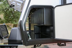 jayco silverline