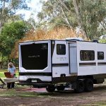 jayco silverline