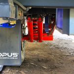 opus