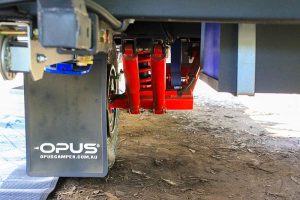 opus