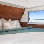 titanium caravans