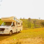 winnebago