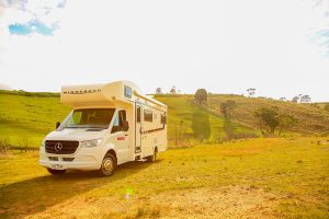 winnebago
