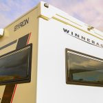 winnebago