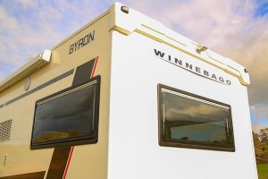winnebago