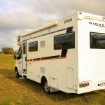 winnebago