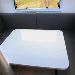 winnebago