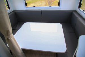 winnebago
