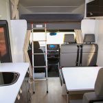 winnebago