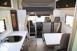 winnebago