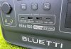 bluetti