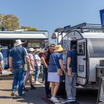 leisurefest