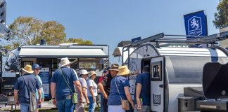 leisurefest