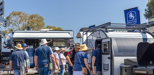 leisurefest