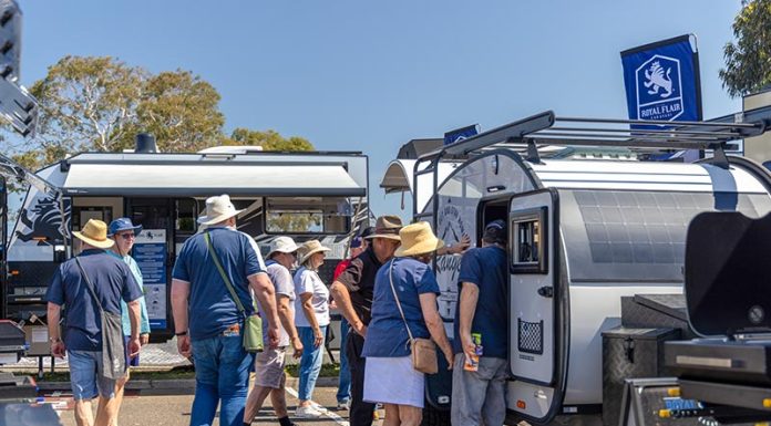 leisurefest