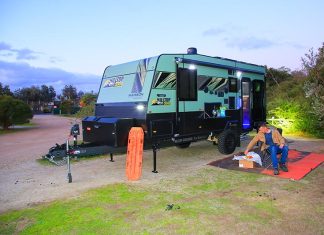 HiTech Power Solution hitech