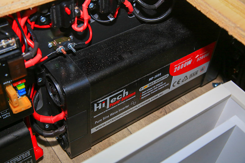 hitech