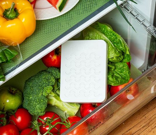 The Fridge Friend Fix fridge friend