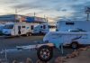 Jayco Dealership Page Bros Set to Close jayco