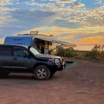 Run Your Air-Conditioner Off-Grid air-conditioner