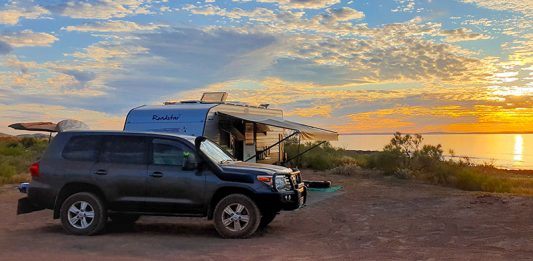 Run Your Air-Conditioner Off-Grid air-conditioner