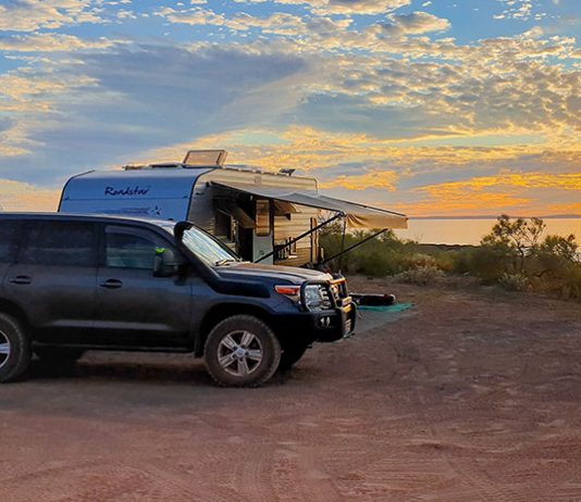 Run Your Air-Conditioner Off-Grid air-conditioner