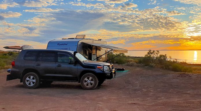 Run Your Air-Conditioner Off-Grid air-conditioner