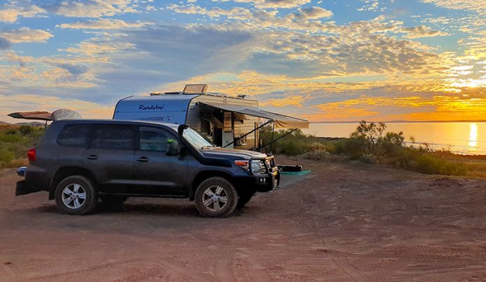 air-conditioners-4 air-conditioner