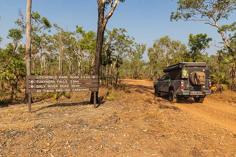 reynolds river track
