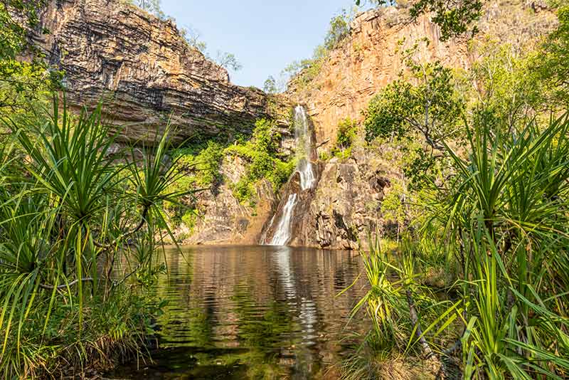 reynolds river track
