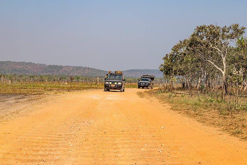reynolds river track