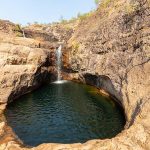 Travel Guide: Reynolds River Track, NT reynolds river track