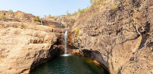reynolds river track