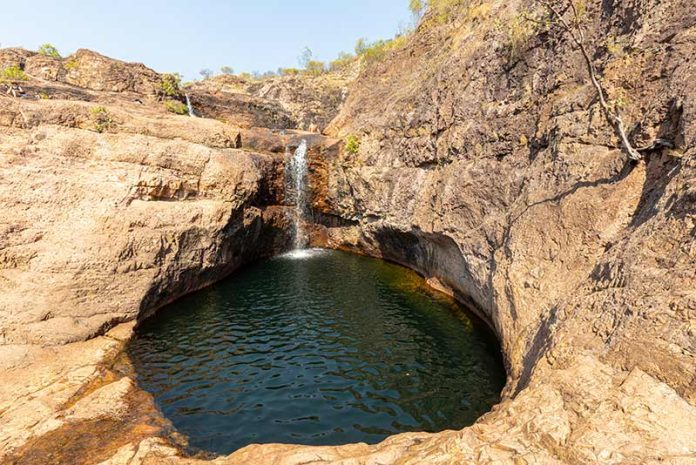 reynolds-river-track-9 reynolds river track