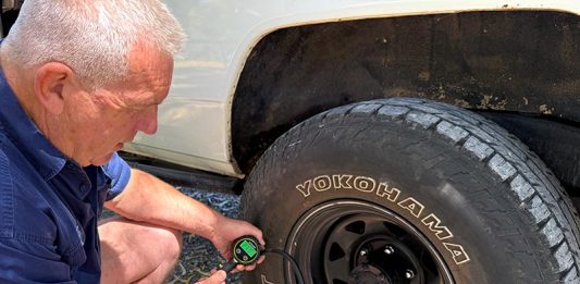 Air-Compressor Installation: Tech Guide air-compressor