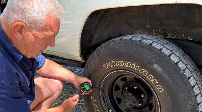 Air-Compressor Installation: Tech Guide air-compressor