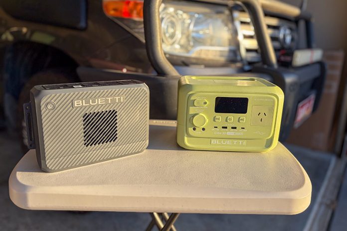 bluetti-8 bluetti