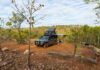 Travel Guide: The Greater Litchfield Touring Route litchfield