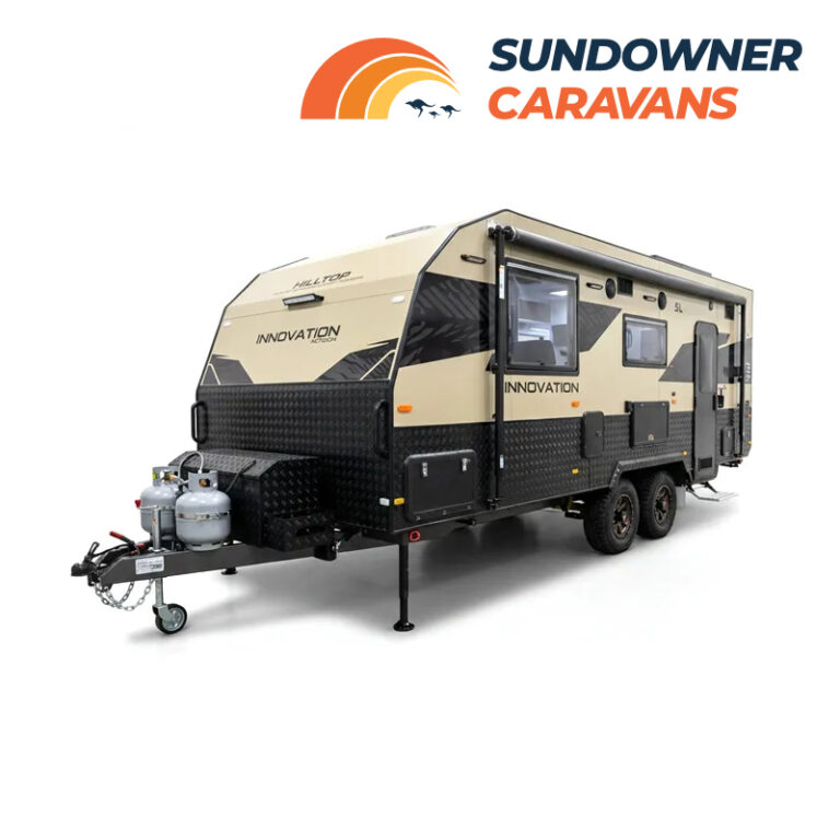 NEW Concept  Innovation 630 2025