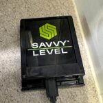 savvy level