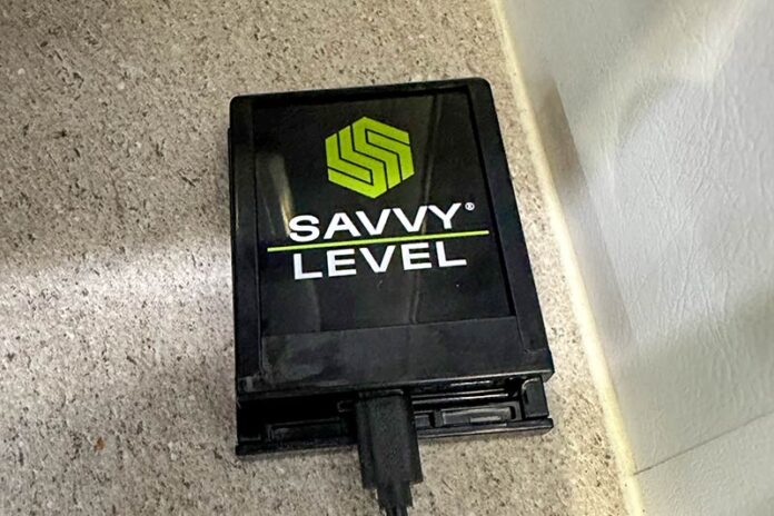 savvy-level-3 savvy level