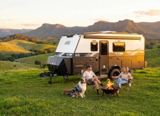 MDC XT MK4 Launched With 48V Power MDC XT