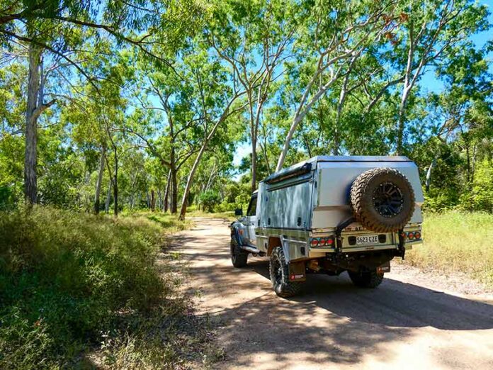 outback-6 outback