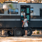 Enerdrive’s Dometic Transition enerdrive