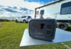 A New Approach to Caravan Power: Bluetti Review bluetti