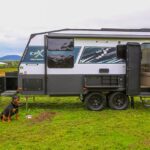 Review: Goldstream RV 1860 CE Rhino+ goldstream