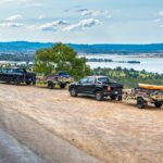 New Chapter For MDC Explorer Camper Trailer MDC