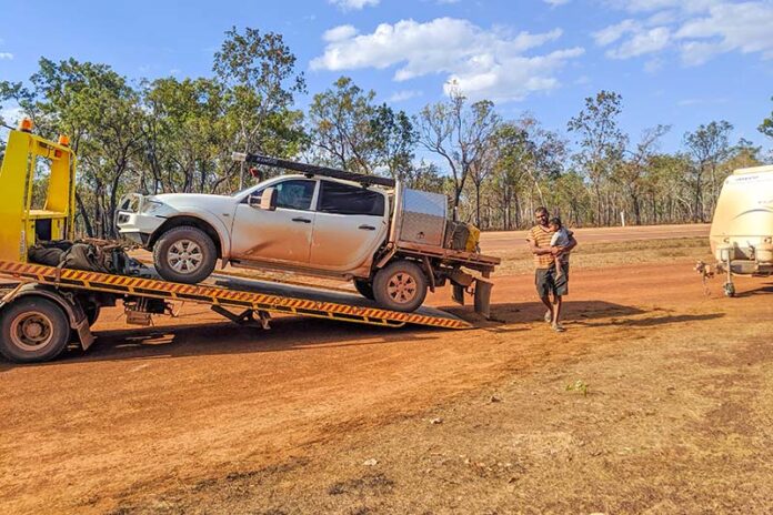 cape-york-1 cape york