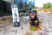 outback trailer jack