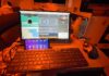 computer